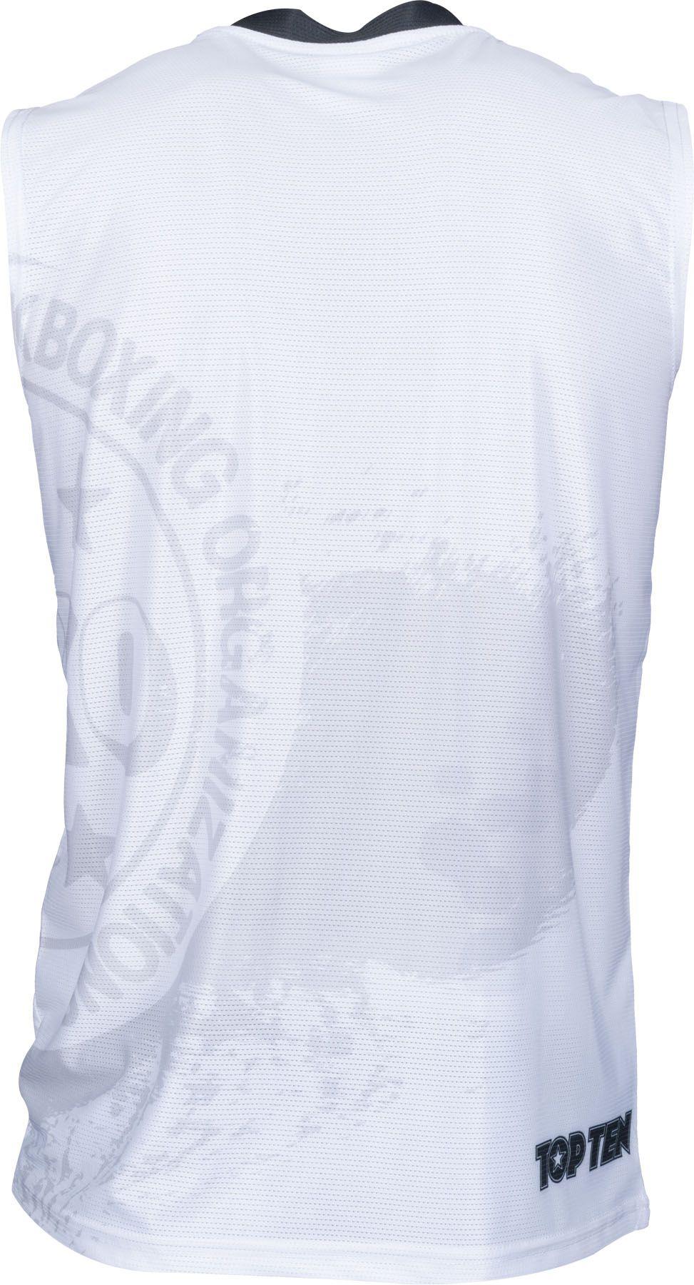 Abbigliamento, Scarpe E Accessori Per Uomo, Donna E Bambino - Foto 9