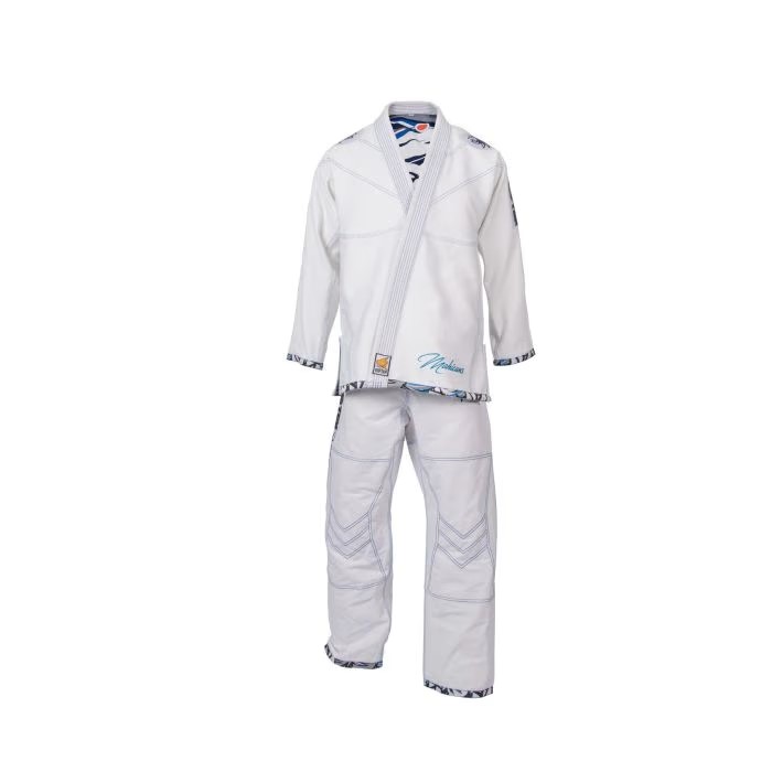 Judo - Jui Jitsu (BJJ Gi) Kıyafetleri