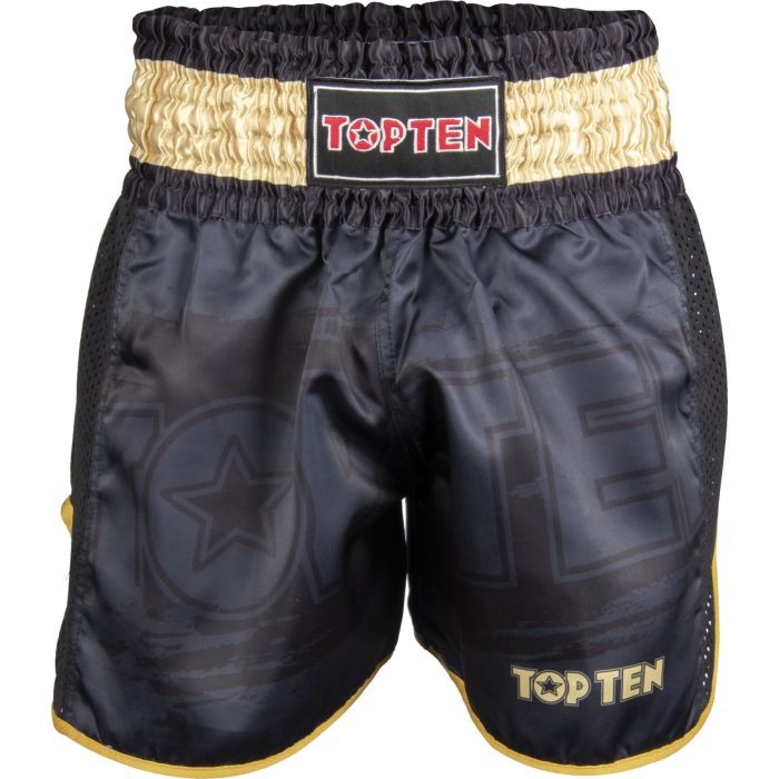 kick-boks-sortu-power-ink-1527.jpg kick-boks-sortu-power-ink-1527.jpg