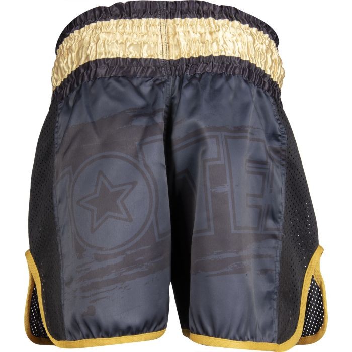 kick-boks-sortu-power-ink-1529.jpg kick-boks-sortu-power-ink-1529.jpg