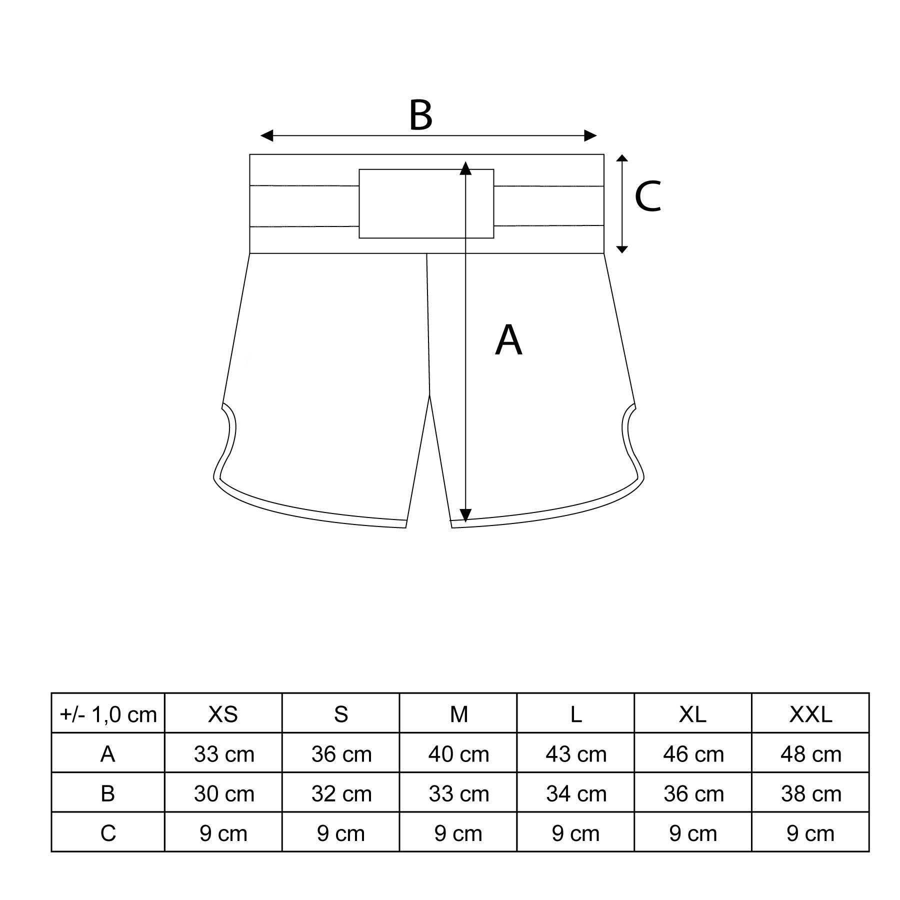 kick-boks-sortu-power-ink-1530.jpg kick-boks-sortu-power-ink-1530.jpg