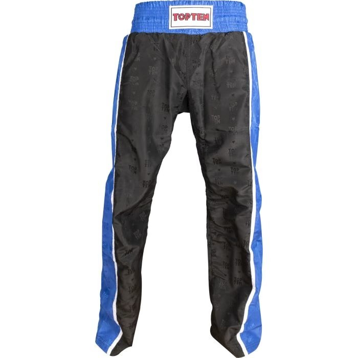 top-ten-kick-boks-pantolonu-stripes-1630.jpg top-ten-kick-boks-pantolonu-stripes-1630.jpg
