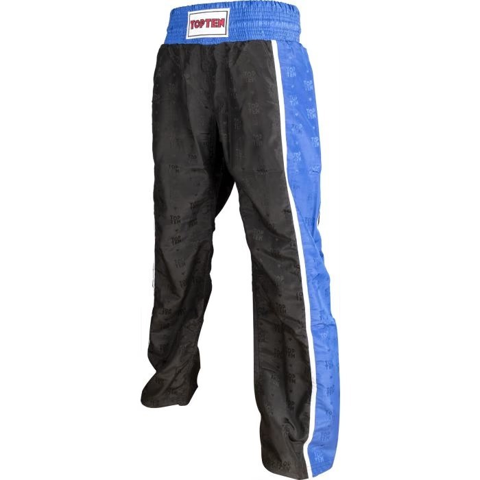 top-ten-kick-boks-pantolonu-stripes-1631.jpg top-ten-kick-boks-pantolonu-stripes-1631.jpg