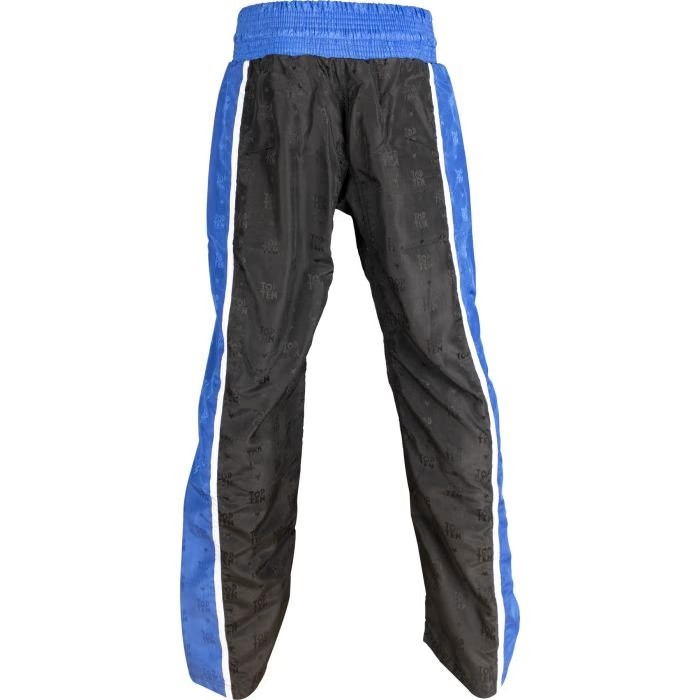 top-ten-kick-boks-pantolonu-stripes-1632.jpg top-ten-kick-boks-pantolonu-stripes-1632.jpg