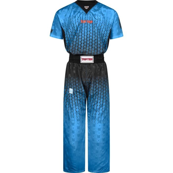 top-ten-kick-boks-point-fighting-kiyafeti-grafic-1602.jpg top-ten-kick-boks-point-fighting-kiyafeti-grafic-1602.jpg