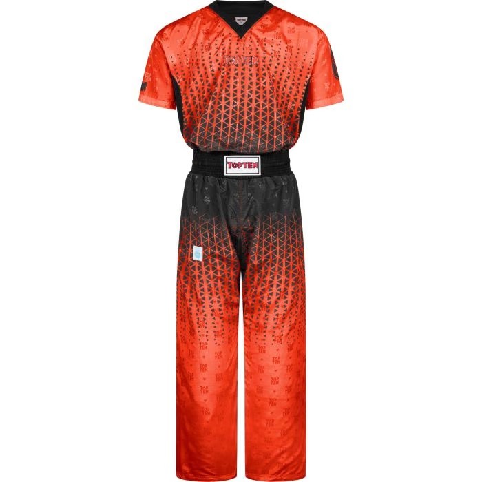top-ten-kick-boks-point-fighting-kiyafeti-grafic-1616.jpg top-ten-kick-boks-point-fighting-kiyafeti-grafic-1616.jpg