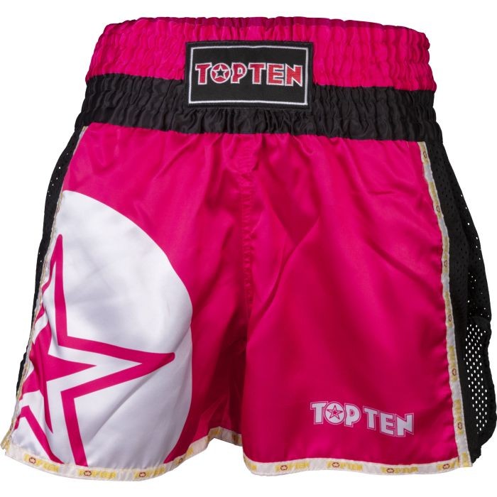 top-ten-kick-boks-sortu-star-1532.jpg top-ten-kick-boks-sortu-star-1532.jpg
