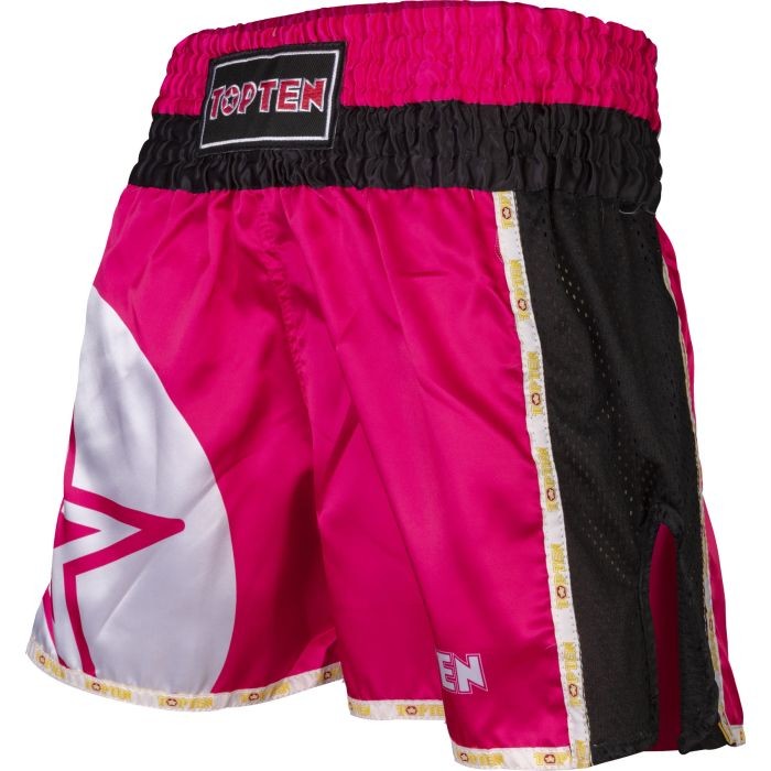 top-ten-kick-boks-sortu-star-1533.jpg top-ten-kick-boks-sortu-star-1533.jpg