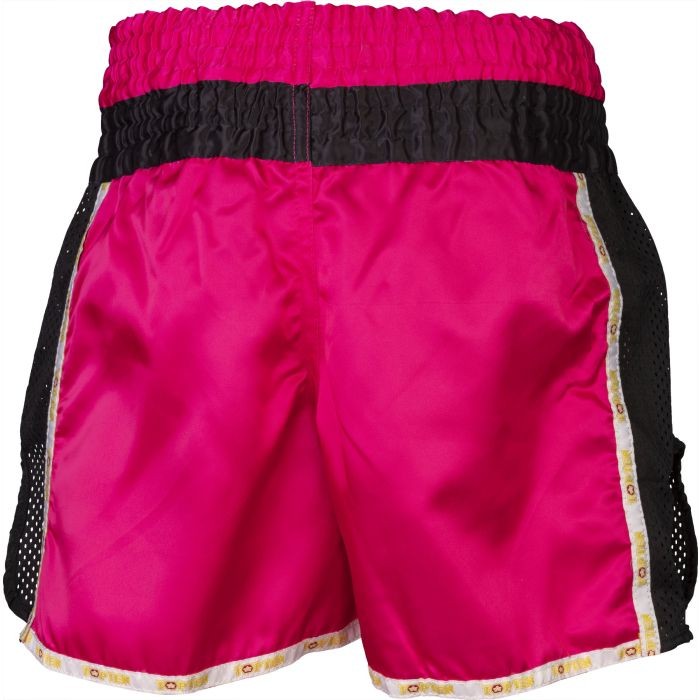top-ten-kick-boks-sortu-star-1534.jpg top-ten-kick-boks-sortu-star-1534.jpg