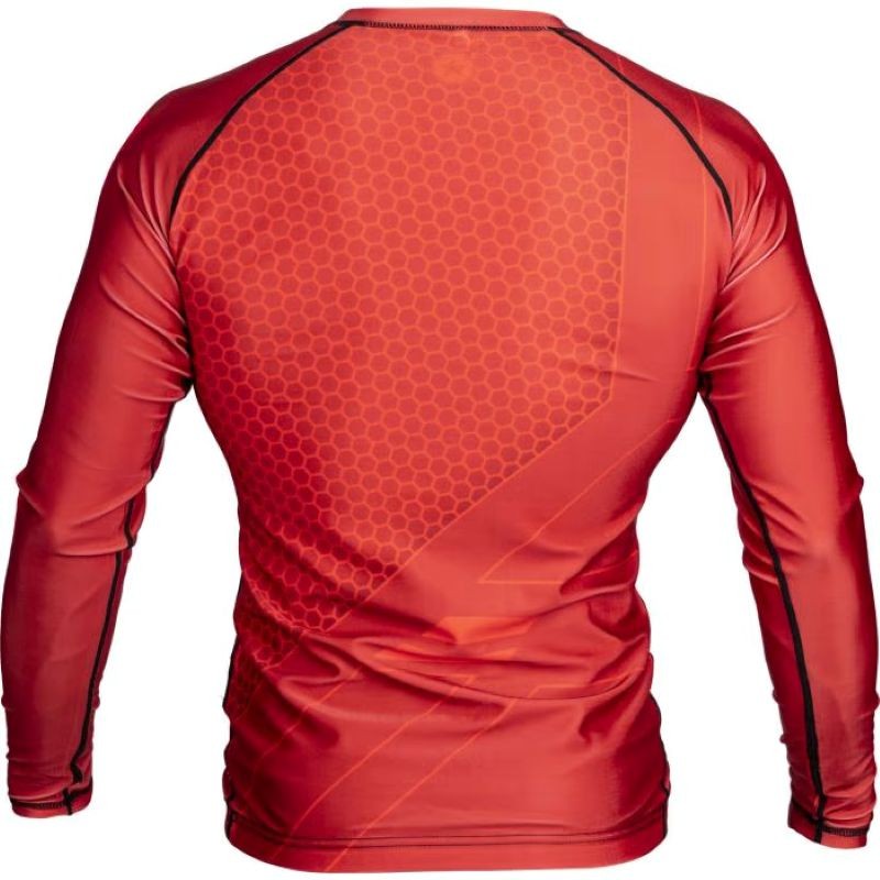 top-ten-mma-bjj-uzun-kollu-rash-guard-combat-1652.jpg top-ten-mma-bjj-uzun-kollu-rash-guard-combat-1652.jpg