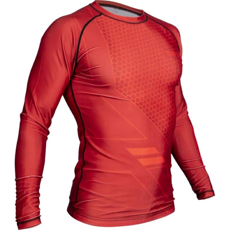 top-ten-mma-bjj-uzun-kollu-rash-guard-combat-1653.jpg top-ten-mma-bjj-uzun-kollu-rash-guard-combat-1653.jpg