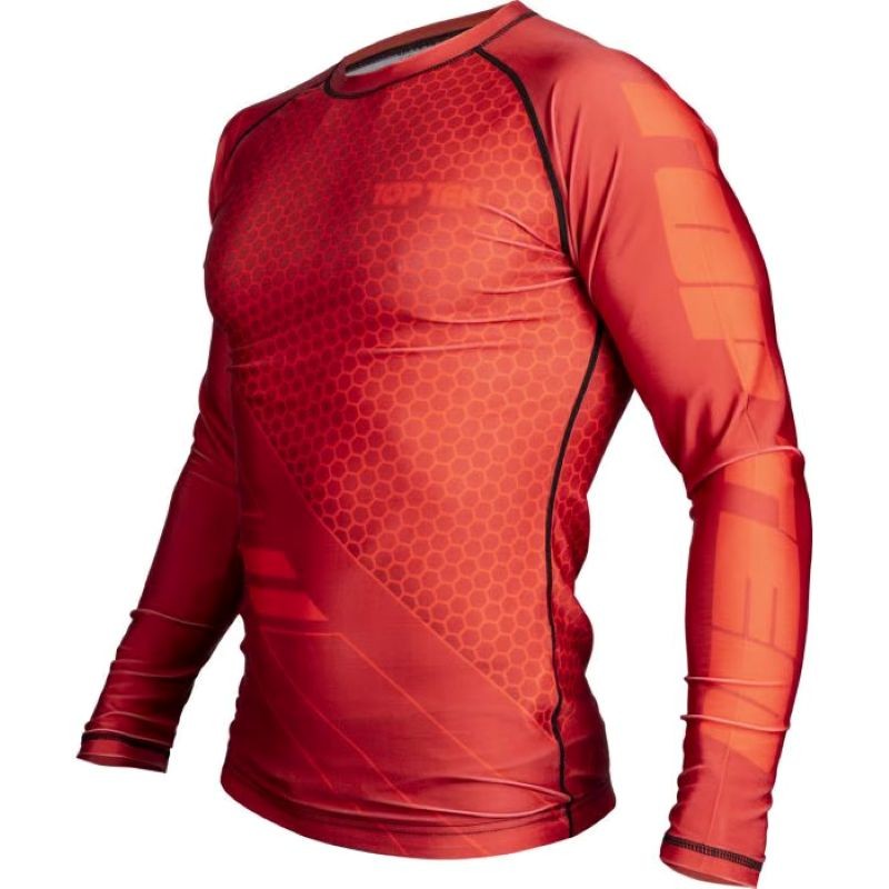top-ten-mma-bjj-uzun-kollu-rash-guard-combat-1654.jpg top-ten-mma-bjj-uzun-kollu-rash-guard-combat-1654.jpg