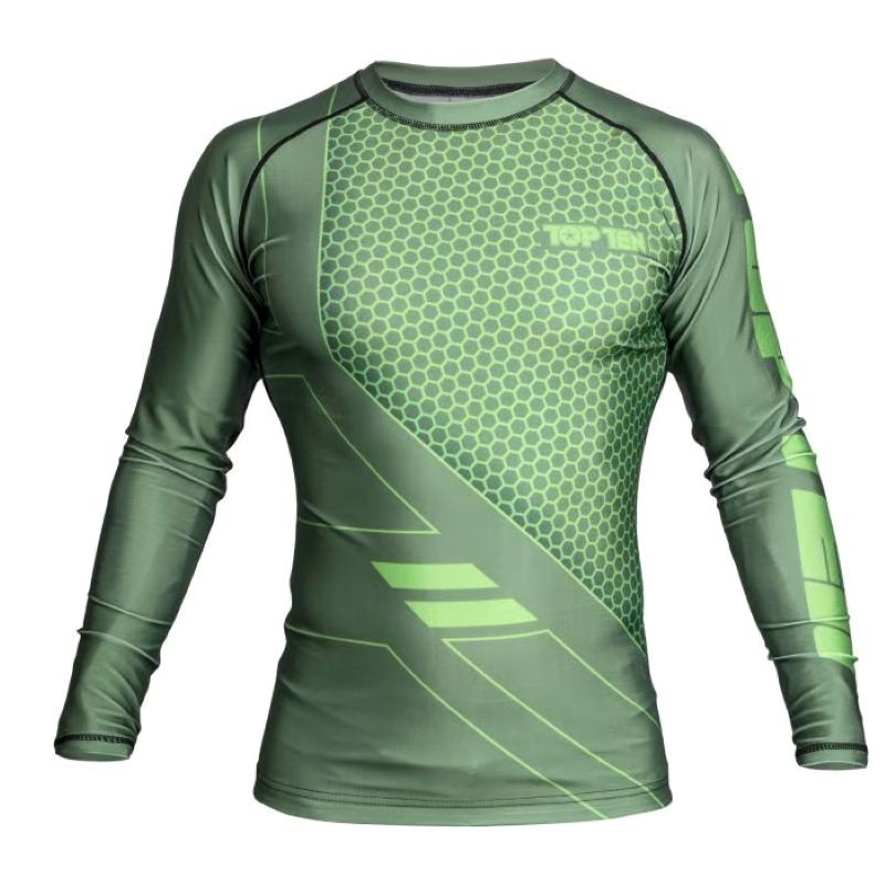 top-ten-mma-bjj-uzun-kollu-rash-guard-combat-1656.jpg top-ten-mma-bjj-uzun-kollu-rash-guard-combat-1656.jpg