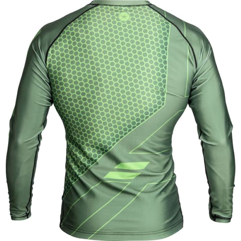 top-ten-mma-bjj-uzun-kollu-rash-guard-combat-1657.jpg top-ten-mma-bjj-uzun-kollu-rash-guard-combat-1657.jpg