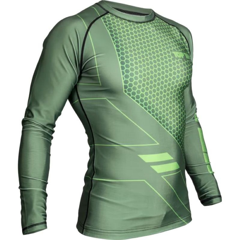 top-ten-mma-bjj-uzun-kollu-rash-guard-combat-1658.jpg top-ten-mma-bjj-uzun-kollu-rash-guard-combat-1658.jpg
