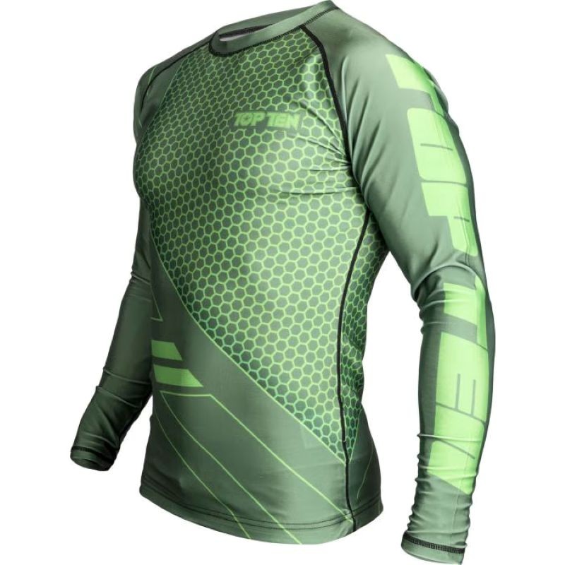 top-ten-mma-bjj-uzun-kollu-rash-guard-combat-1659.jpg top-ten-mma-bjj-uzun-kollu-rash-guard-combat-1659.jpg