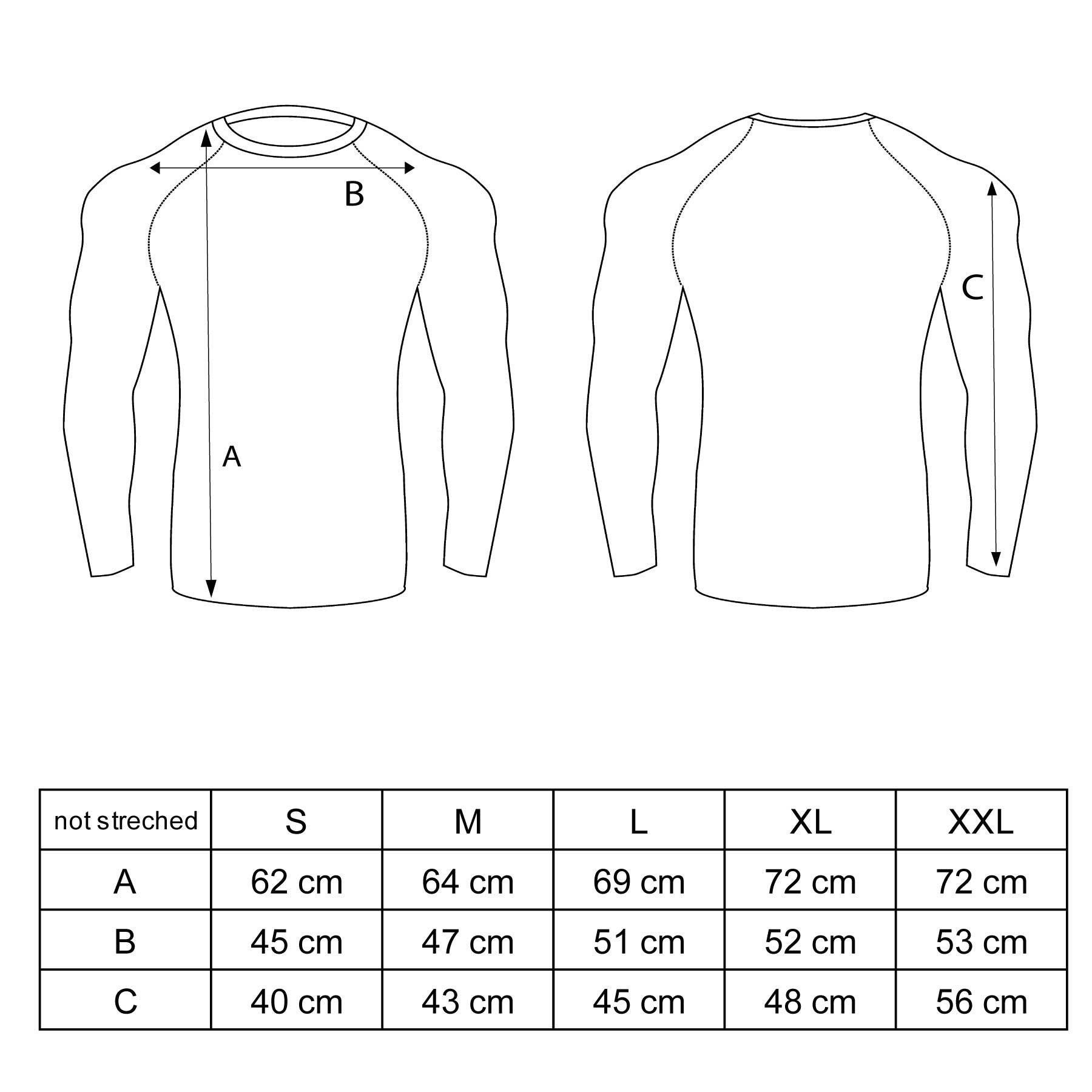 top-ten-mma-bjj-uzun-kollu-rash-guard-combat-1660.jpg top-ten-mma-bjj-uzun-kollu-rash-guard-combat-1660.jpg