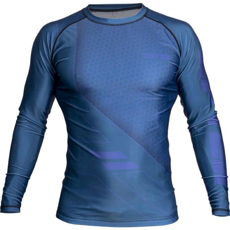 top-ten-mma-bjj-uzun-kollu-rash-guard-combat-1661.jpg top-ten-mma-bjj-uzun-kollu-rash-guard-combat-1661.jpg