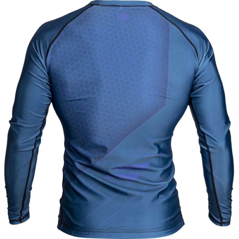 top-ten-mma-bjj-uzun-kollu-rash-guard-combat-1662.jpg top-ten-mma-bjj-uzun-kollu-rash-guard-combat-1662.jpg