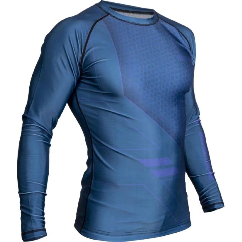 top-ten-mma-bjj-uzun-kollu-rash-guard-combat-1663.jpg top-ten-mma-bjj-uzun-kollu-rash-guard-combat-1663.jpg