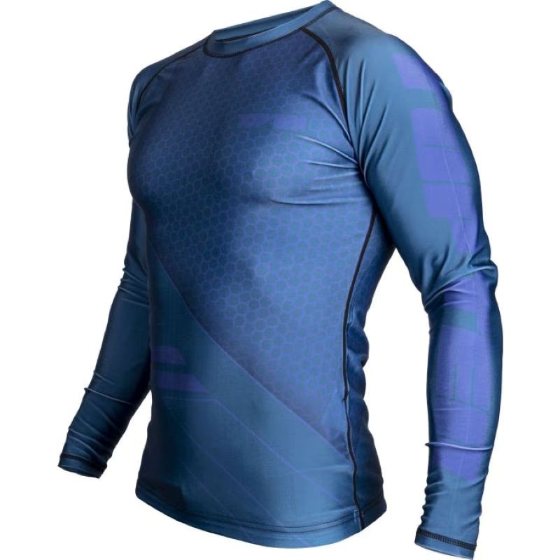 top-ten-mma-bjj-uzun-kollu-rash-guard-combat-1664.jpg top-ten-mma-bjj-uzun-kollu-rash-guard-combat-1664.jpg