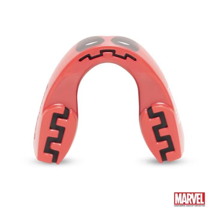 top-ten-safejawz-extro-marvel-1255.jpg top-ten-safejawz-extro-marvel-1255.jpg
