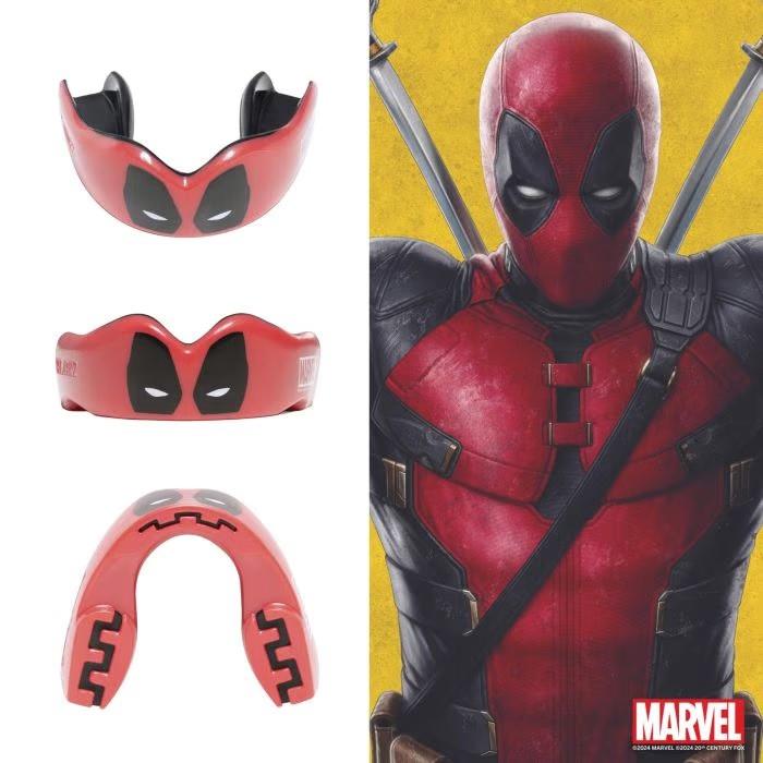 top-ten-safejawz-extro-marvel-1257.jpg top-ten-safejawz-extro-marvel-1257.jpg