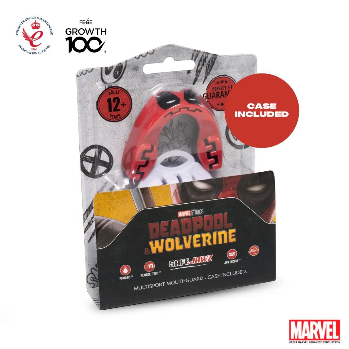 top-ten-safejawz-extro-marvel-1258.jpg top-ten-safejawz-extro-marvel-1258.jpg