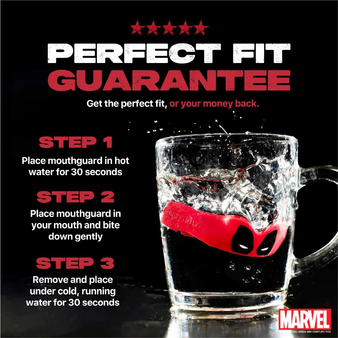 top-ten-safejawz-extro-marvel-1259.jpg top-ten-safejawz-extro-marvel-1259.jpg