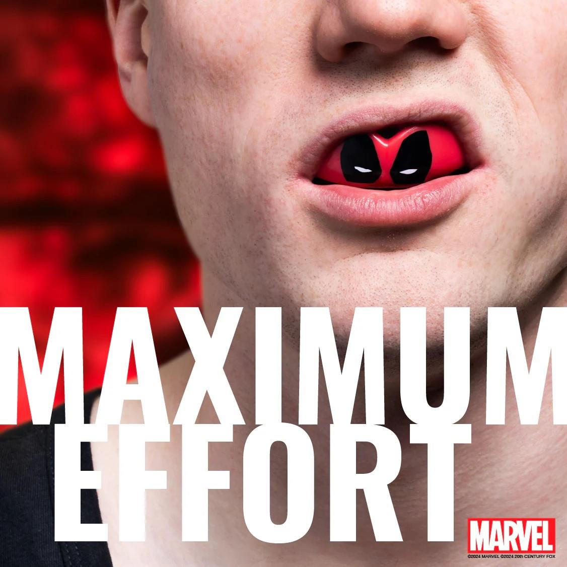 top-ten-safejawz-extro-marvel-1261.jpg top-ten-safejawz-extro-marvel-1261.jpg