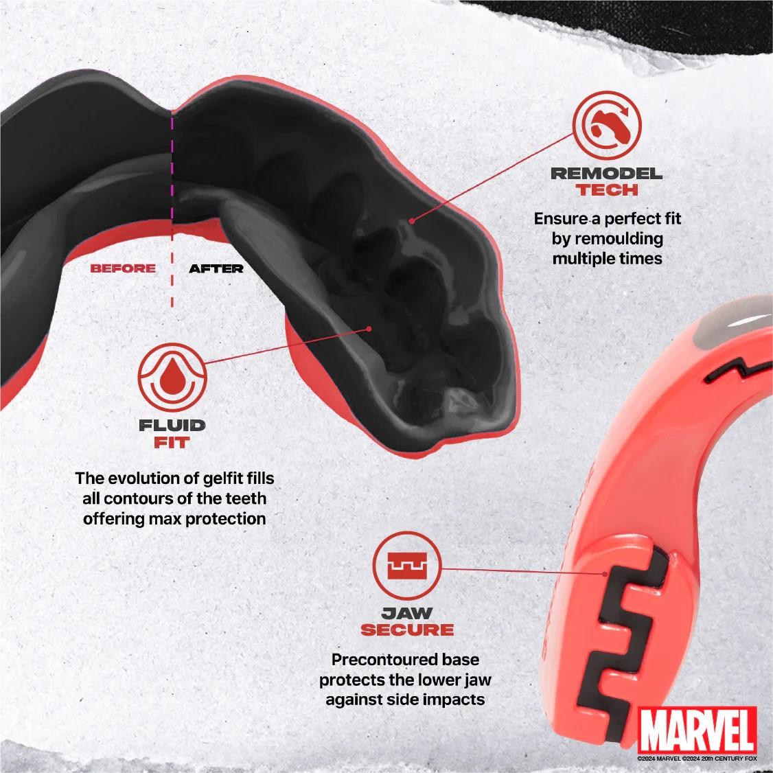 top-ten-safejawz-extro-marvel-1262.jpg top-ten-safejawz-extro-marvel-1262.jpg
