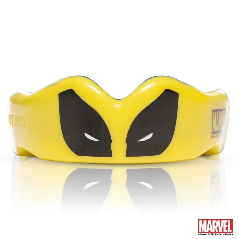 top-ten-safejawz-extro-marvel-1264.jpg top-ten-safejawz-extro-marvel-1264.jpg