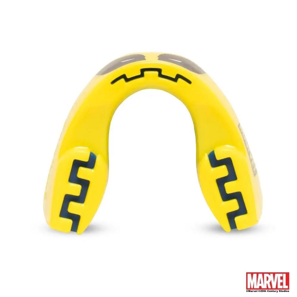 top-ten-safejawz-extro-marvel-1265.jpg top-ten-safejawz-extro-marvel-1265.jpg