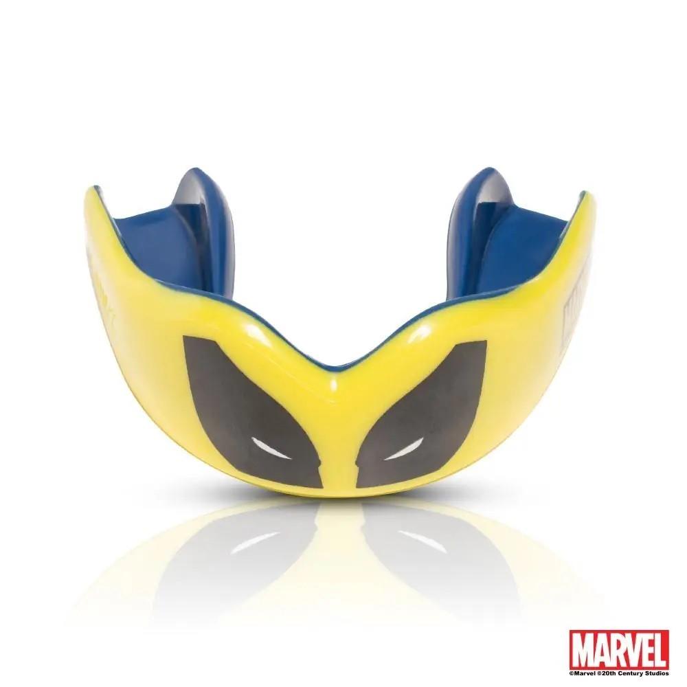 top-ten-safejawz-extro-marvel-1266.jpg top-ten-safejawz-extro-marvel-1266.jpg