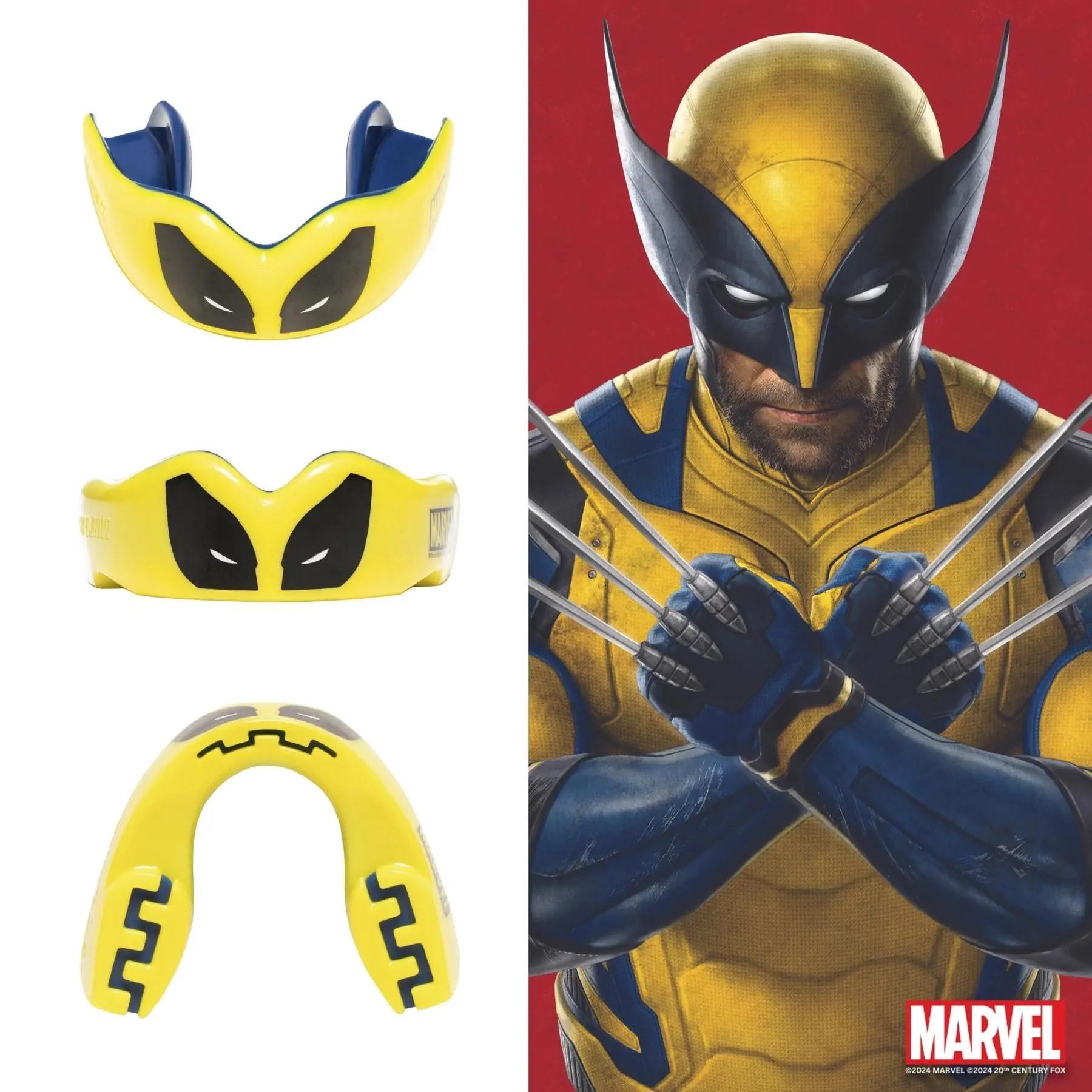 top-ten-safejawz-extro-marvel-1267.jpg top-ten-safejawz-extro-marvel-1267.jpg