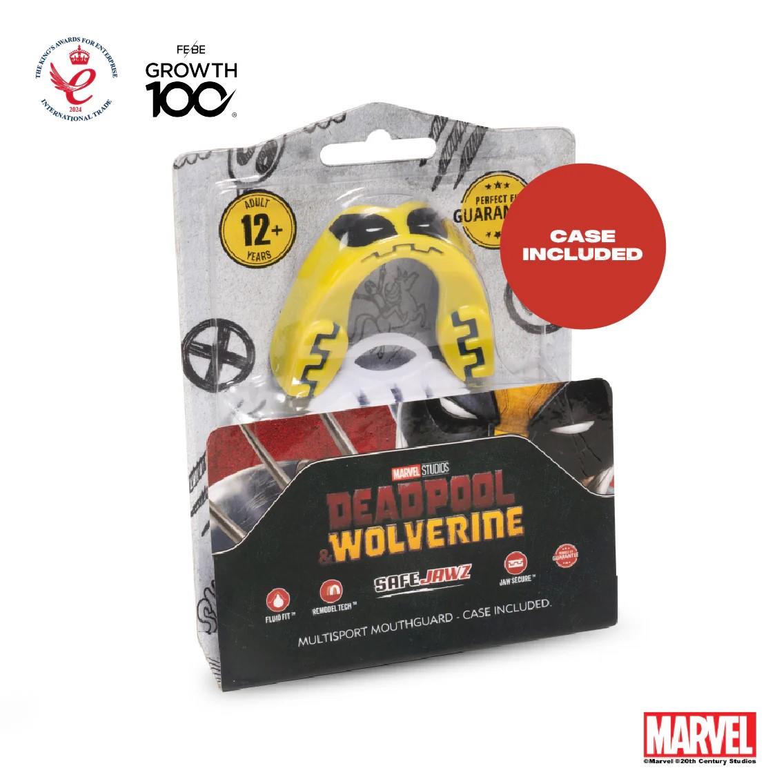 top-ten-safejawz-extro-marvel-1268.jpg top-ten-safejawz-extro-marvel-1268.jpg