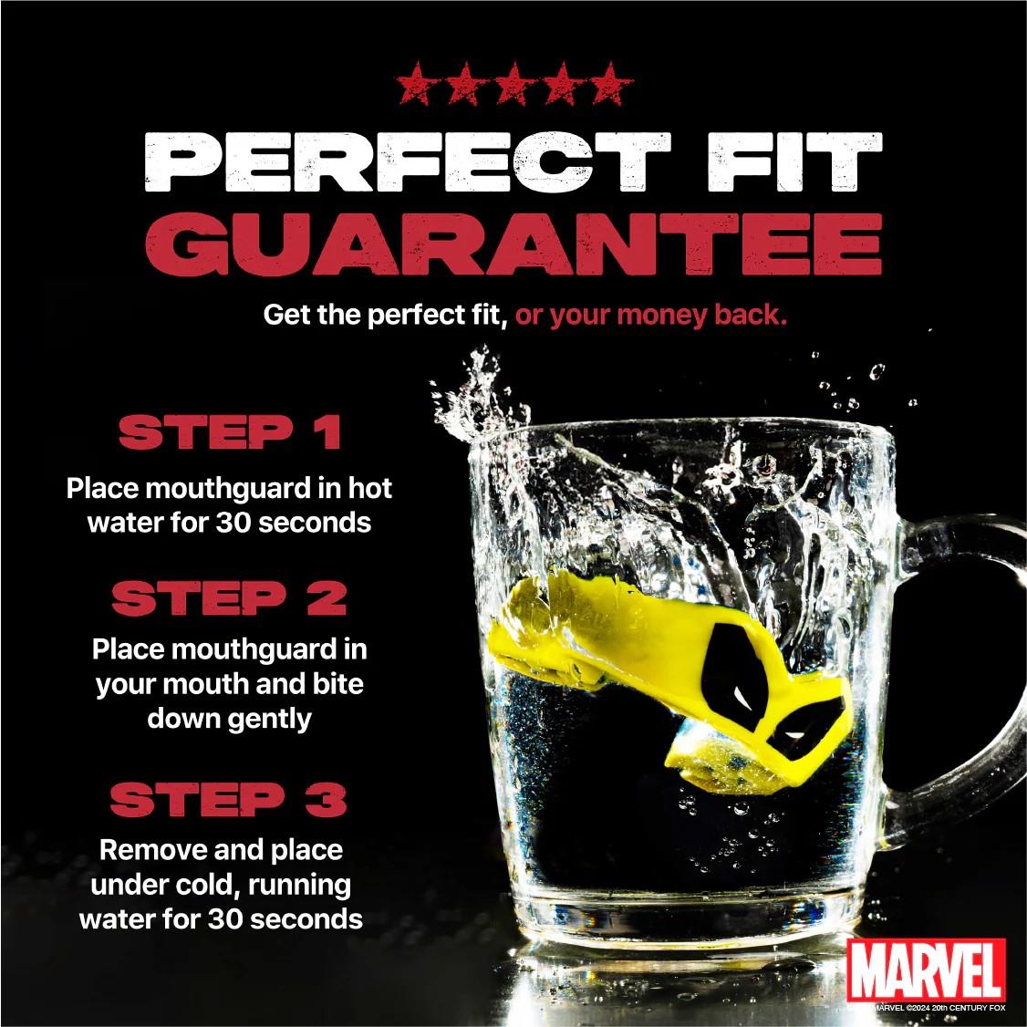 top-ten-safejawz-extro-marvel-1269.jpg top-ten-safejawz-extro-marvel-1269.jpg