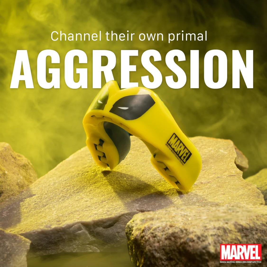 top-ten-safejawz-extro-marvel-1270.jpg top-ten-safejawz-extro-marvel-1270.jpg
