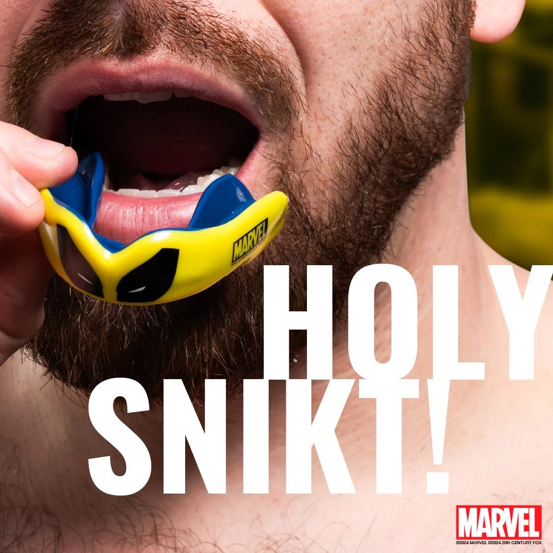 top-ten-safejawz-extro-marvel-1271.jpg top-ten-safejawz-extro-marvel-1271.jpg