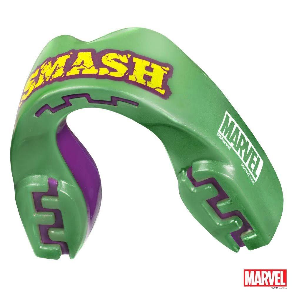 top-ten-safejawz-extro-marvel-1272.jpg top-ten-safejawz-extro-marvel-1272.jpg