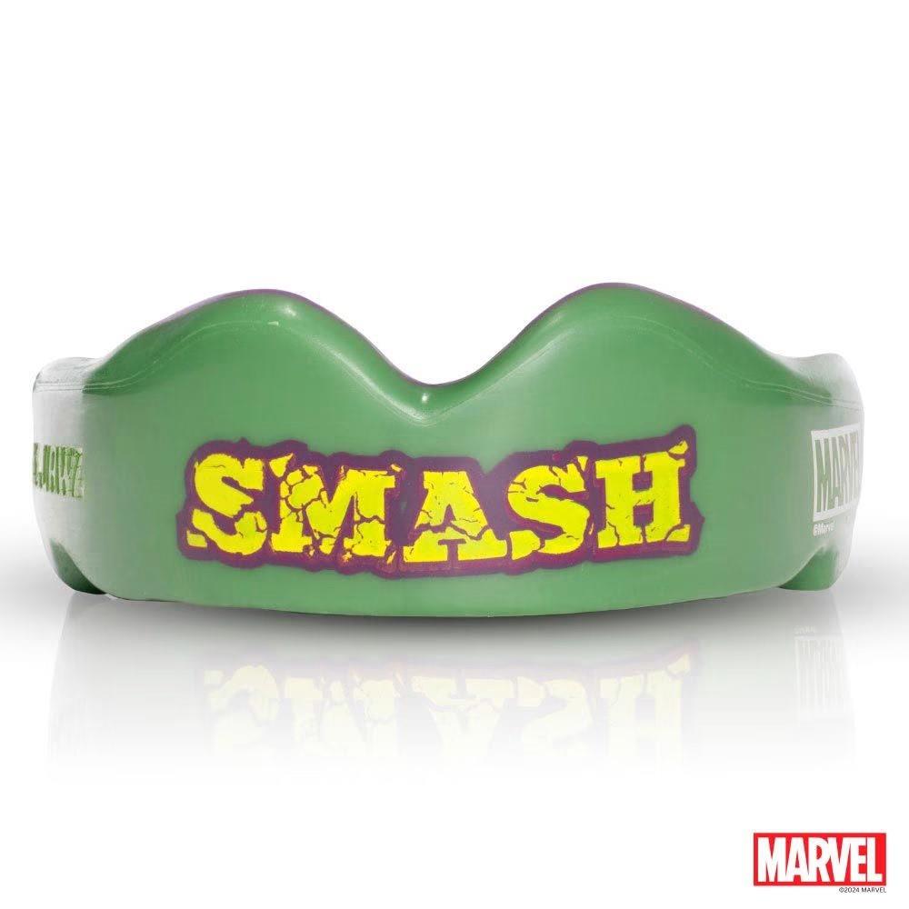 top-ten-safejawz-extro-marvel-1273.jpg top-ten-safejawz-extro-marvel-1273.jpg