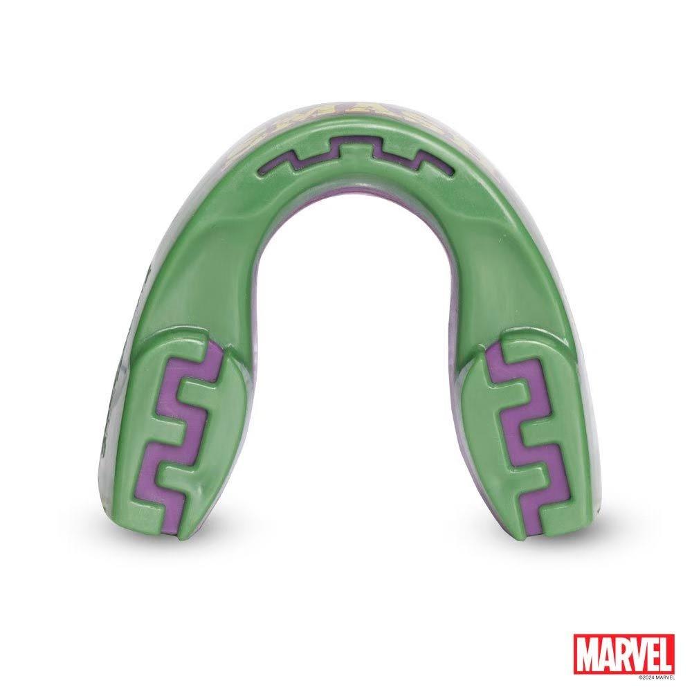 top-ten-safejawz-extro-marvel-1274.jpg top-ten-safejawz-extro-marvel-1274.jpg