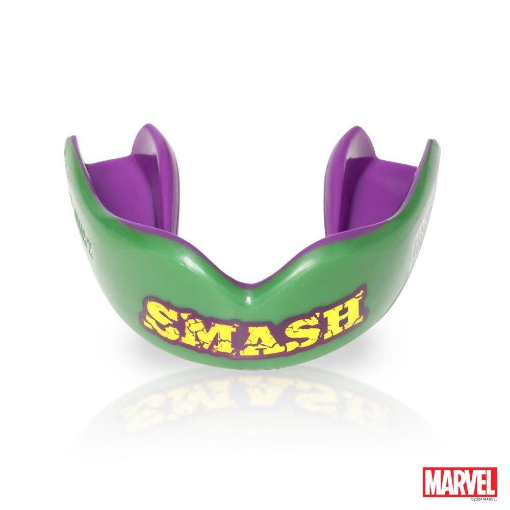 top-ten-safejawz-extro-marvel-1275.jpg top-ten-safejawz-extro-marvel-1275.jpg