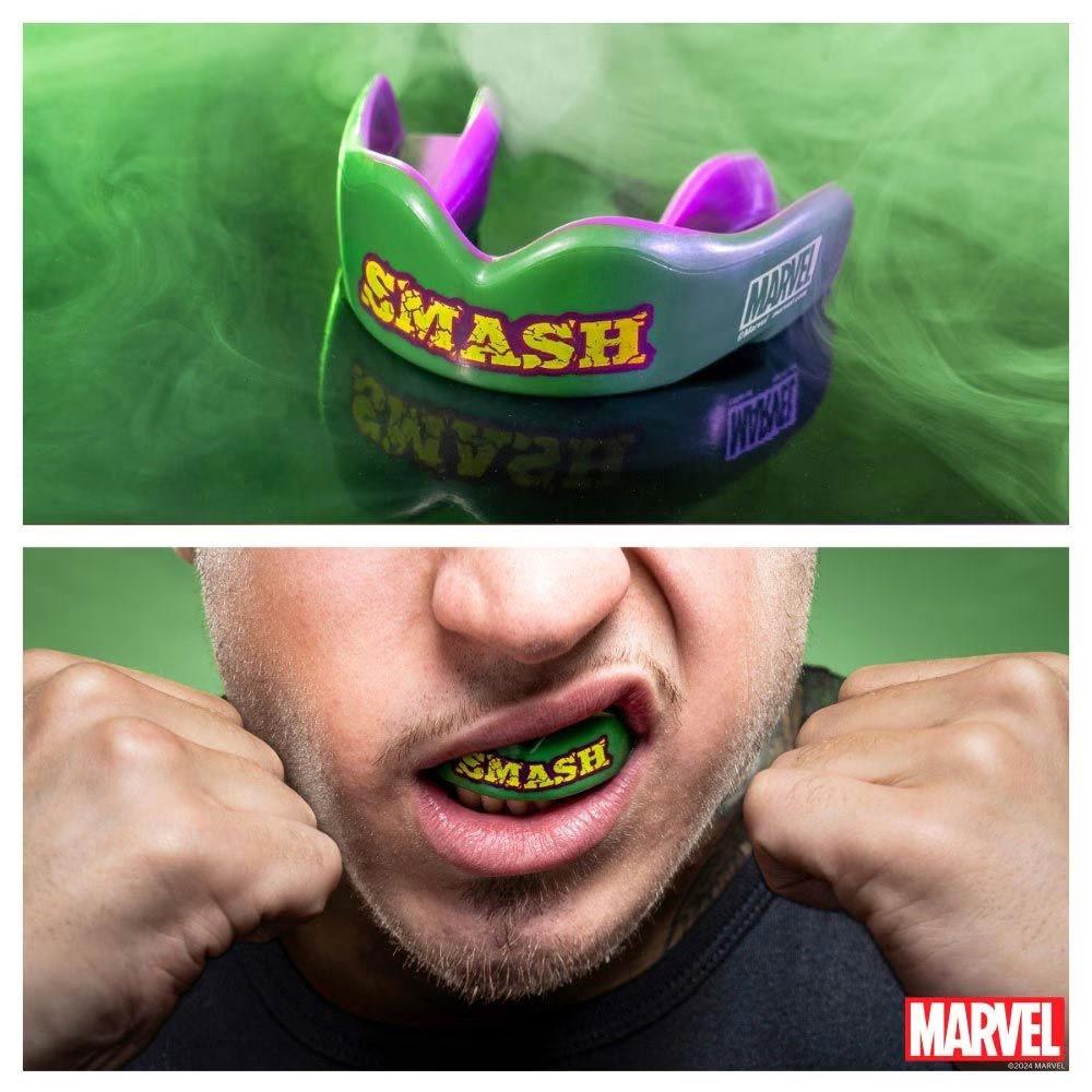 top-ten-safejawz-extro-marvel-1276.jpg top-ten-safejawz-extro-marvel-1276.jpg