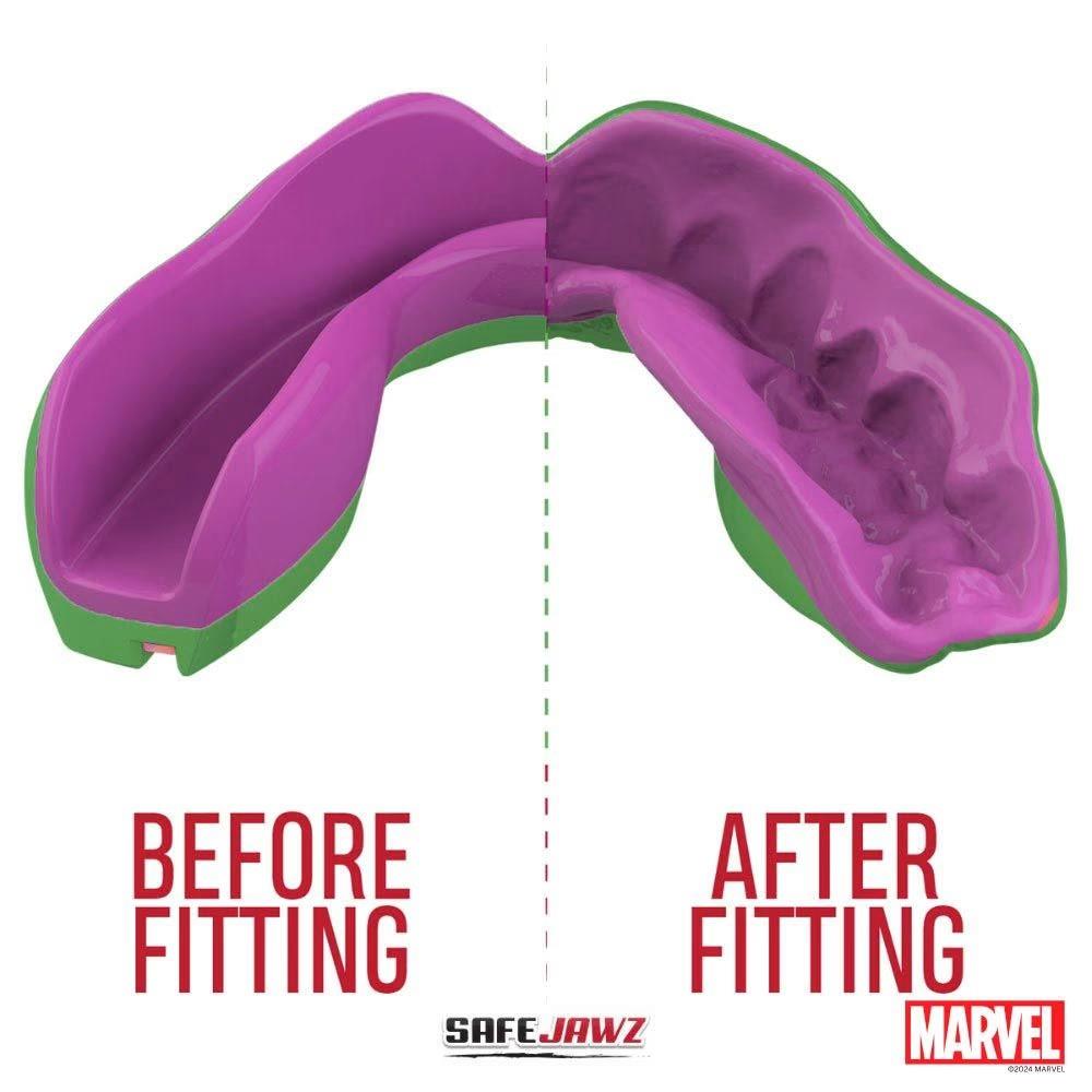 top-ten-safejawz-extro-marvel-1277.jpg top-ten-safejawz-extro-marvel-1277.jpg