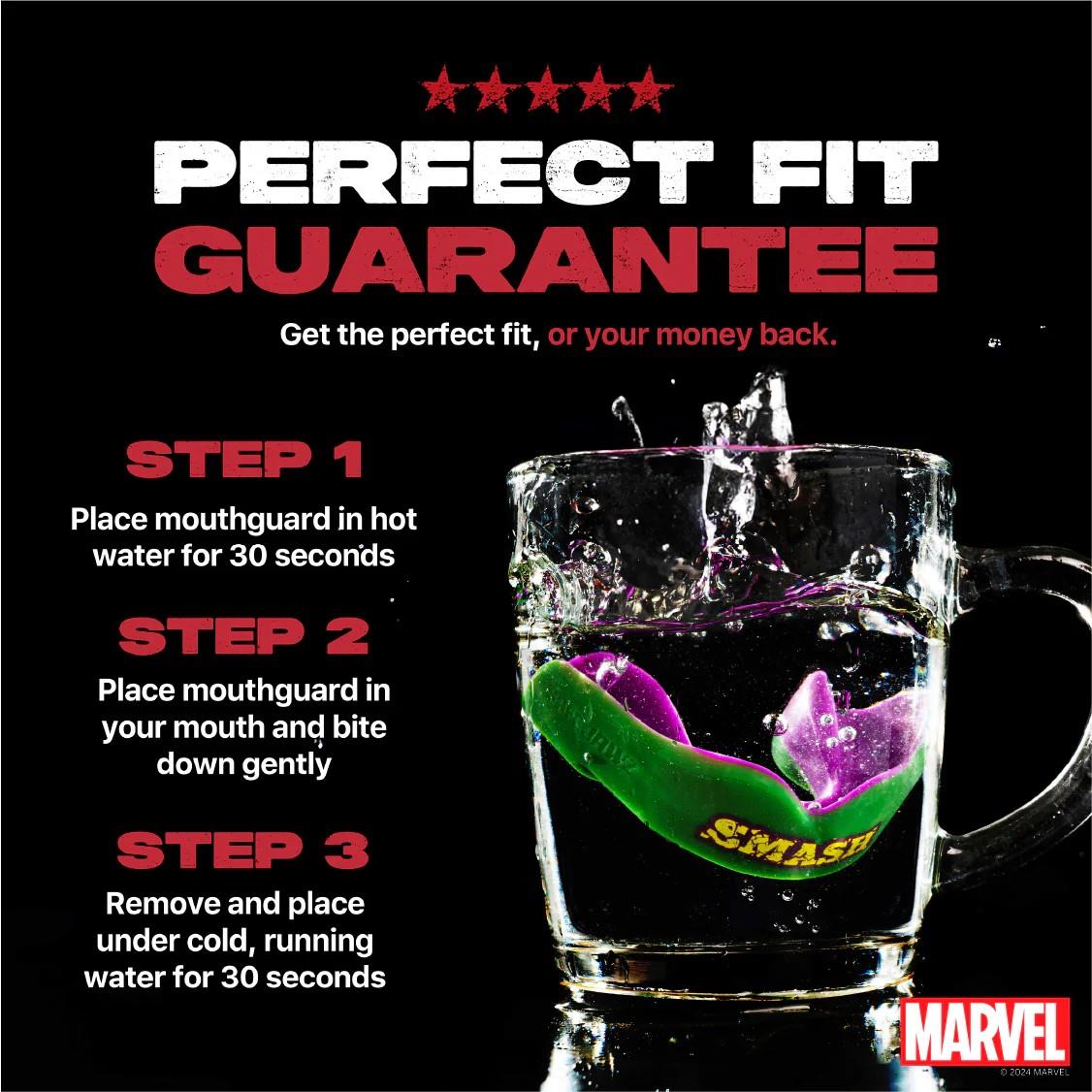 top-ten-safejawz-extro-marvel-1279.jpg top-ten-safejawz-extro-marvel-1279.jpg