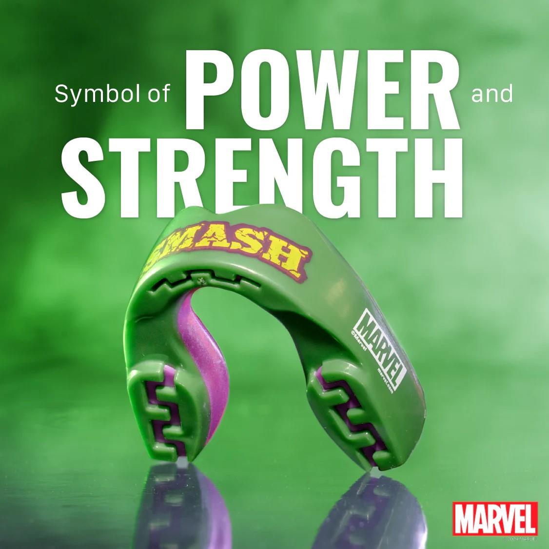 top-ten-safejawz-extro-marvel-1280.jpg top-ten-safejawz-extro-marvel-1280.jpg