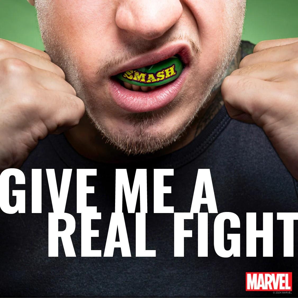 top-ten-safejawz-extro-marvel-1281.jpg top-ten-safejawz-extro-marvel-1281.jpg