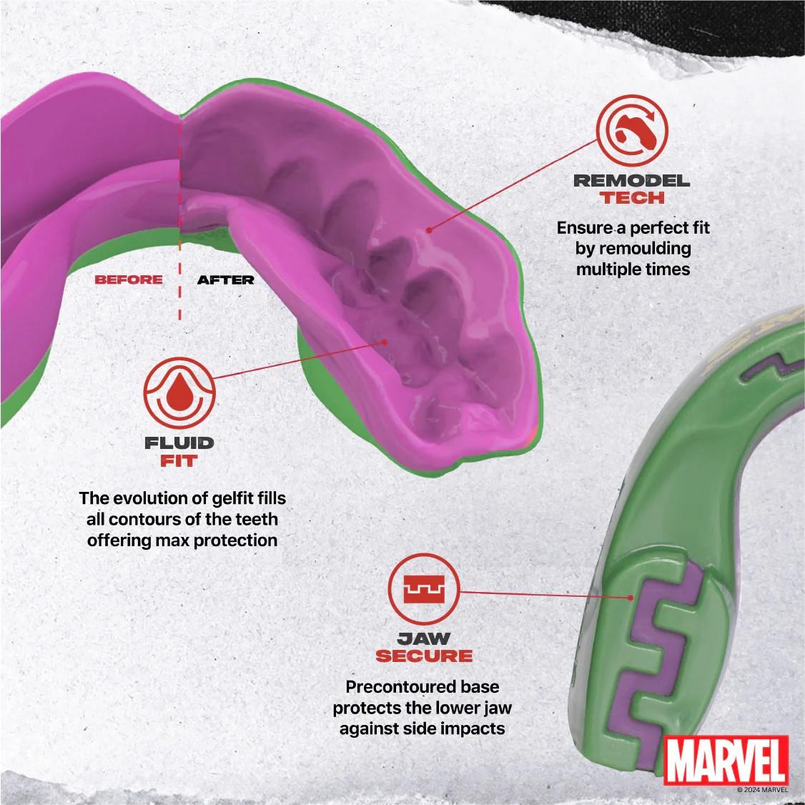 top-ten-safejawz-extro-marvel-1282.jpg top-ten-safejawz-extro-marvel-1282.jpg