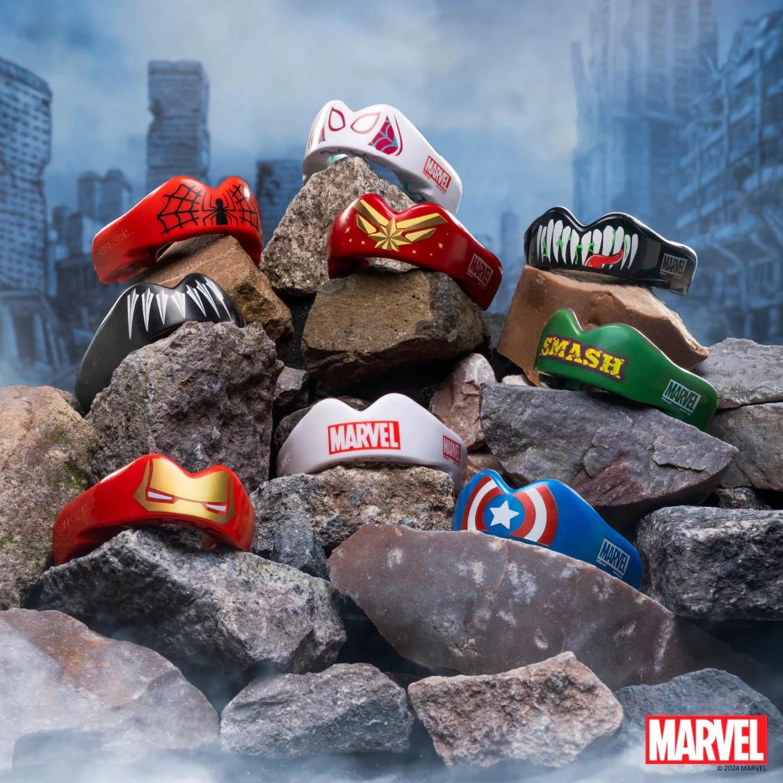 top-ten-safejawz-extro-marvel-1283.jpg top-ten-safejawz-extro-marvel-1283.jpg